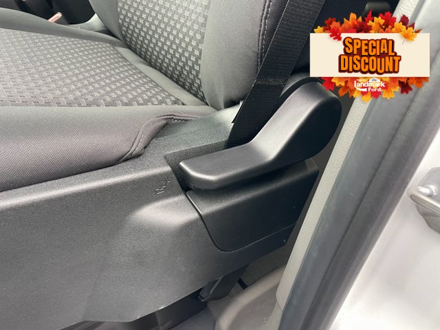 new 2024 Ford Transit-150 car, priced at $42,939