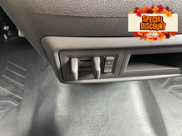 new 2024 Ford Transit-150 car, priced at $42,939