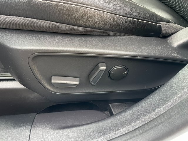 used 2022 Ford Escape car, priced at $18,477