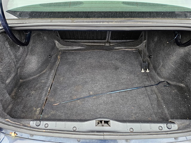 used 2007 Chevrolet Malibu car, priced at $4,995