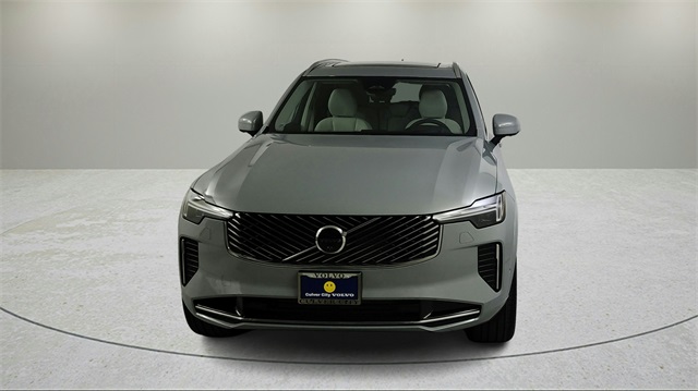 new 2026 Volvo XC90 Plug-In Hybrid car, priced at $85,625