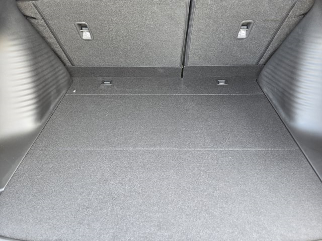 new 2025 Acura ADX car, priced at $38,950