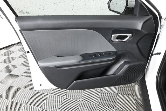 new 2025 Kia K4 car, priced at $25,824