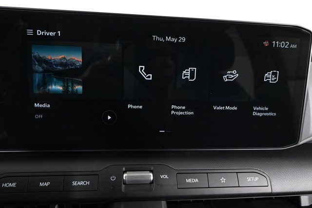 new 2025 Kia K4 car, priced at $25,824