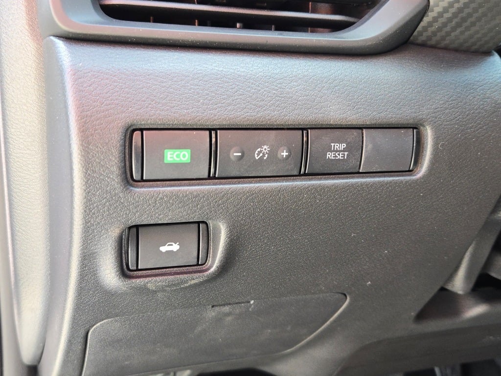 new 2025 Nissan Sentra car, priced at $23,335
