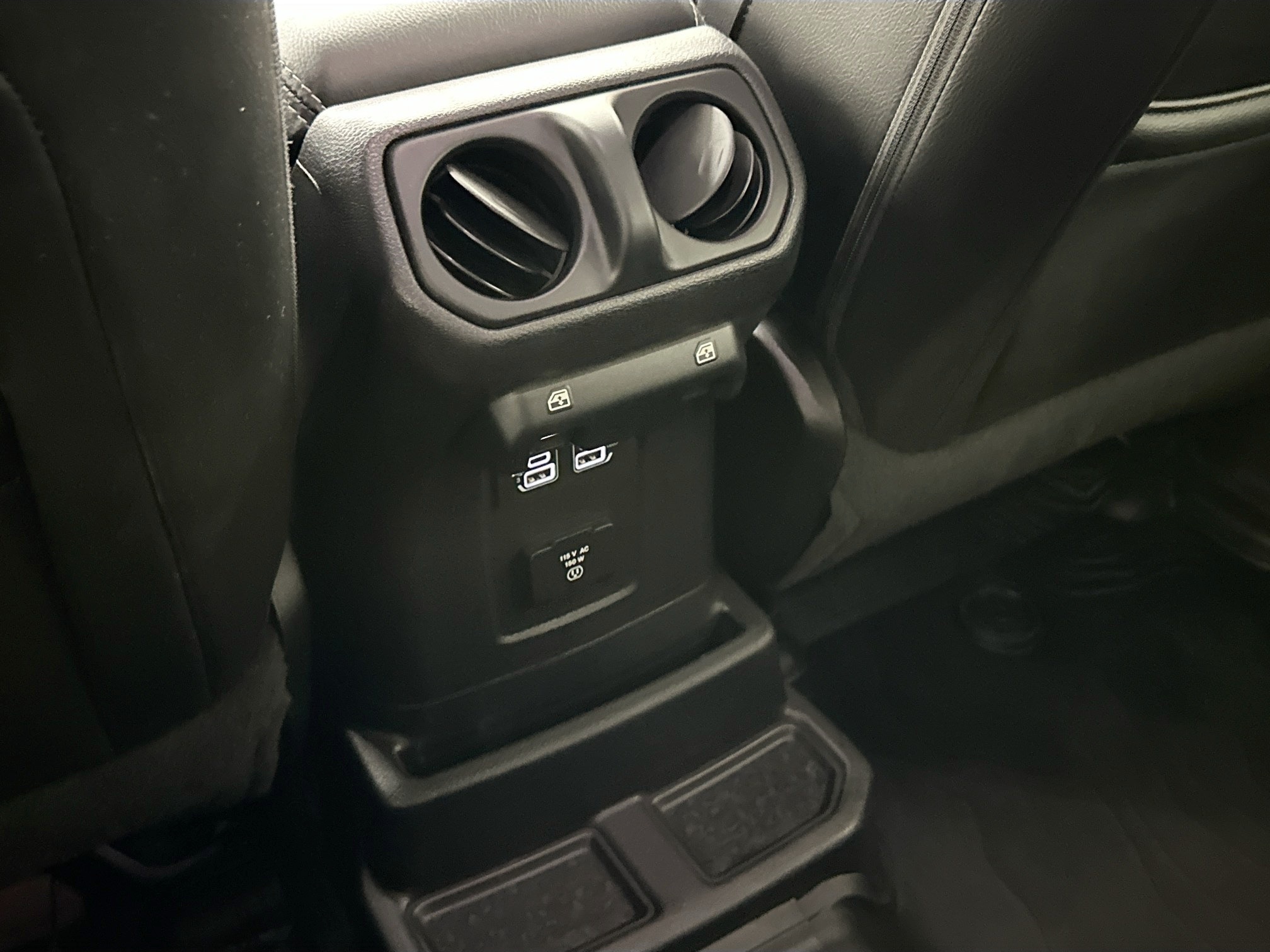 used 2018 Jeep Wrangler car, priced at $32,995