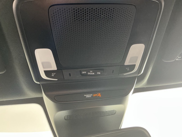 new 2026 Honda HR-V car, priced at $31,405