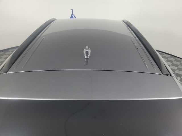 used 2024 Nissan Murano car, priced at $32,131