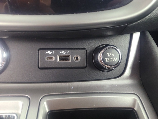 used 2024 Nissan Murano car, priced at $32,131