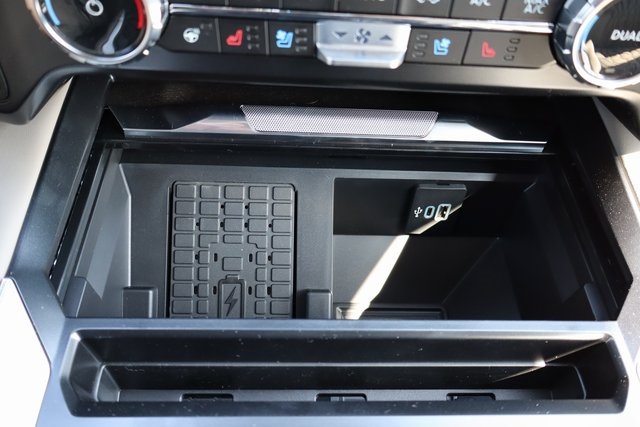 new 2025 Ford F-350SD car, priced at $99,107