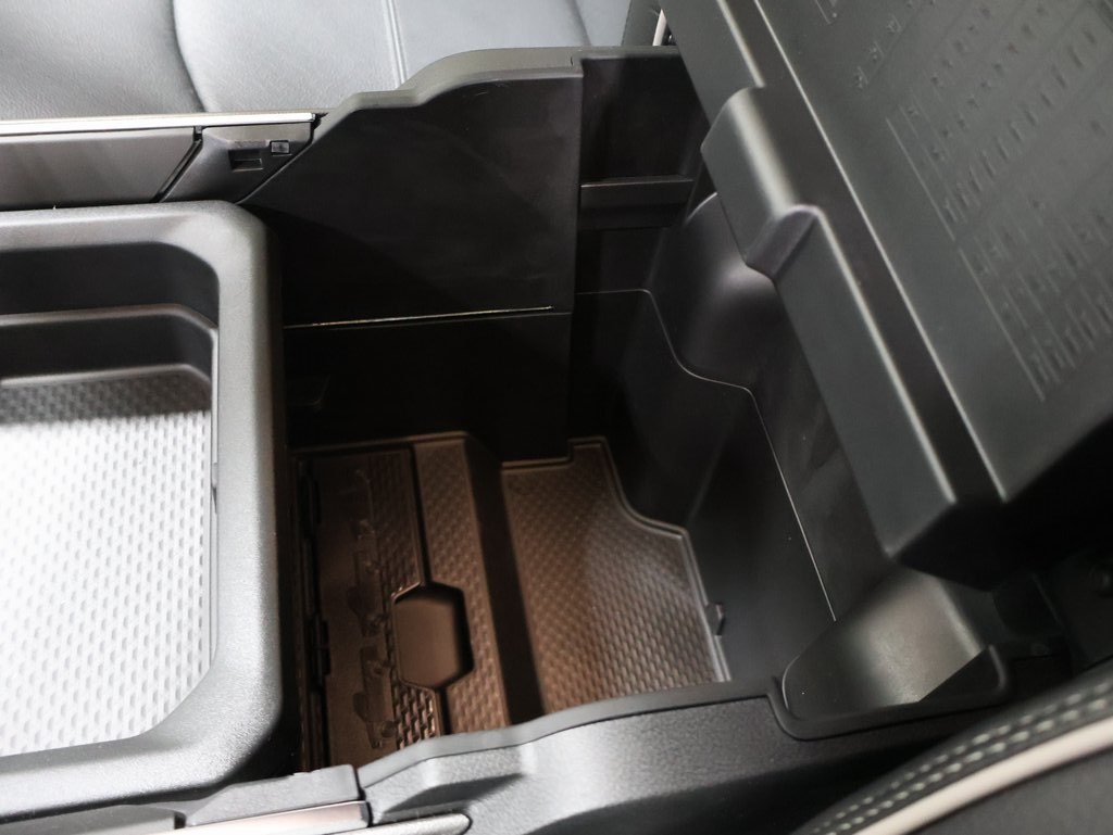 new 2025 Ram 2500 car, priced at $74,622