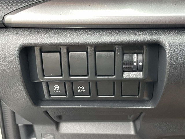 used 2019 Subaru Forester car, priced at $18,458