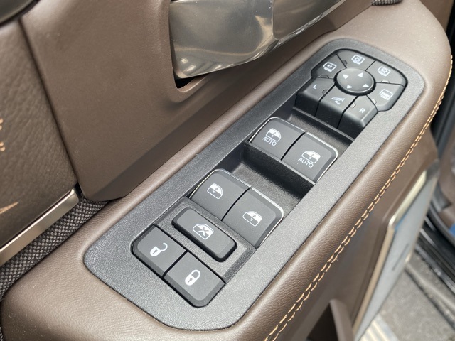 new 2026 Ram 2500 car, priced at $84,223