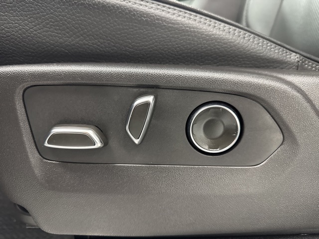 used 2024 GMC Sierra 1500 car, priced at $58,644