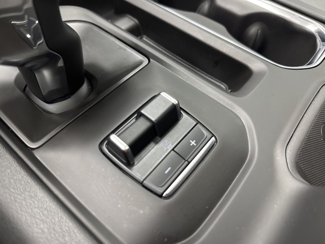 used 2024 GMC Sierra 1500 car, priced at $58,644