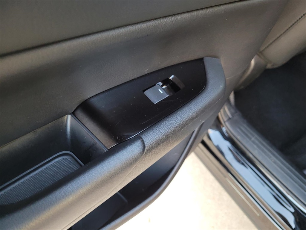 used 2022 Mazda CX-5 car, priced at $20,300