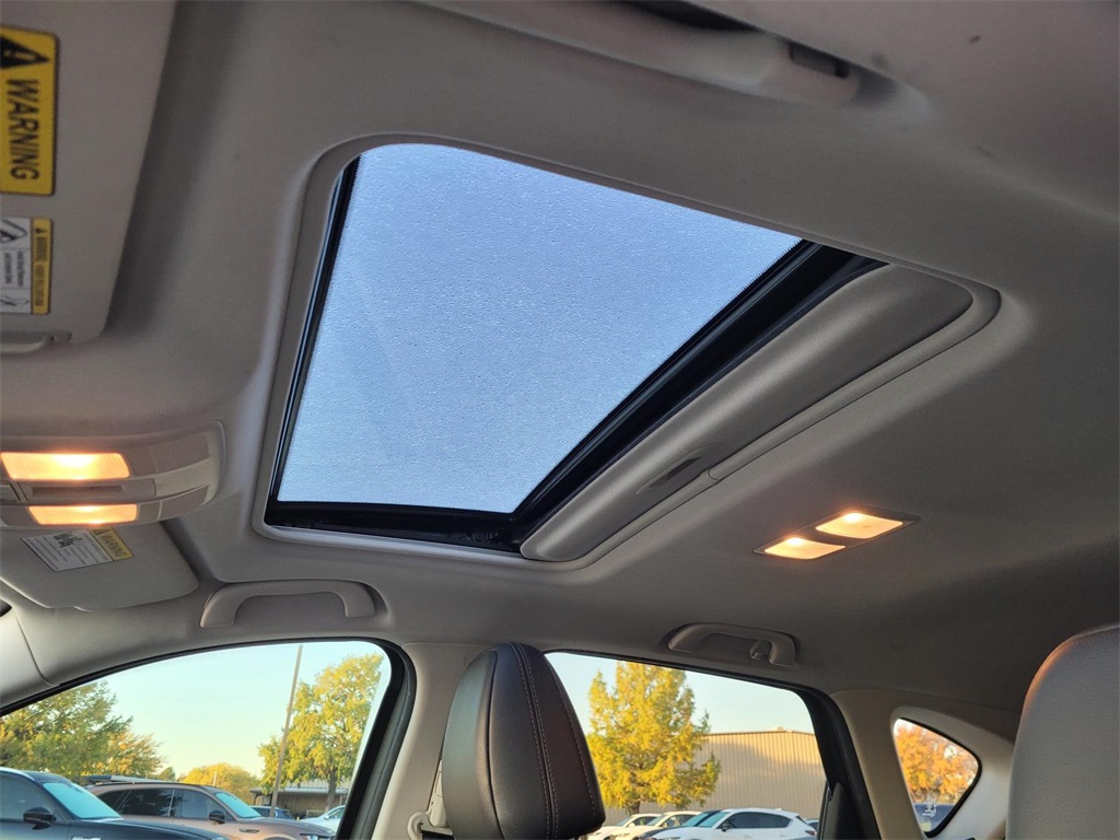 used 2022 Mazda CX-5 car, priced at $20,300