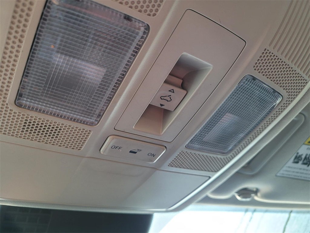 used 2022 Mazda CX-5 car, priced at $20,300