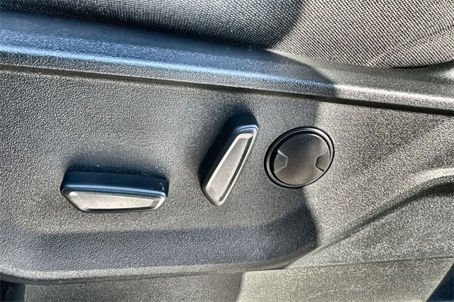 new 2025 Ford F-150 car, priced at $60,217