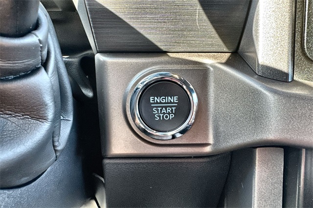 new 2025 Ford F-150 car, priced at $60,217