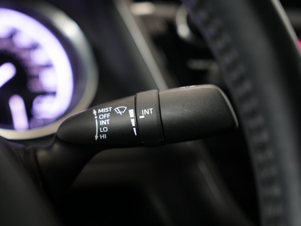 used 2020 Toyota Camry car, priced at $22,500