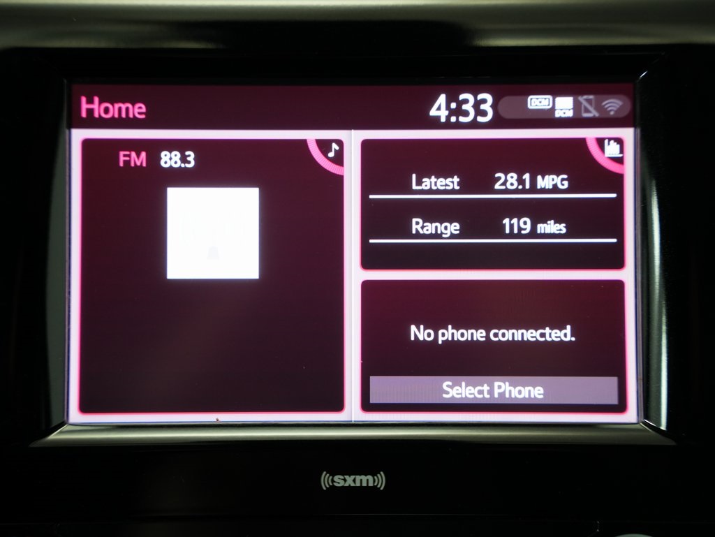 used 2020 Toyota Camry car, priced at $22,500