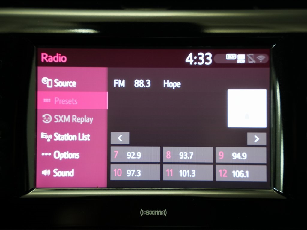 used 2020 Toyota Camry car, priced at $22,500