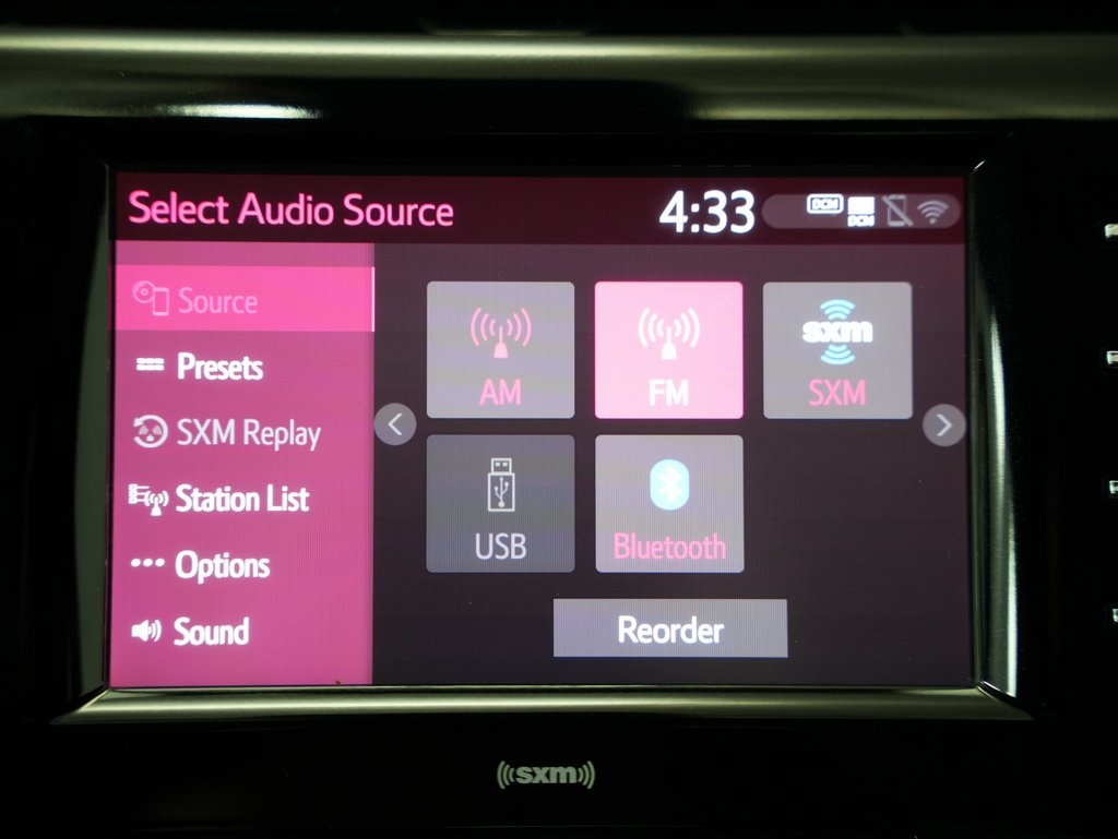 used 2020 Toyota Camry car, priced at $22,500