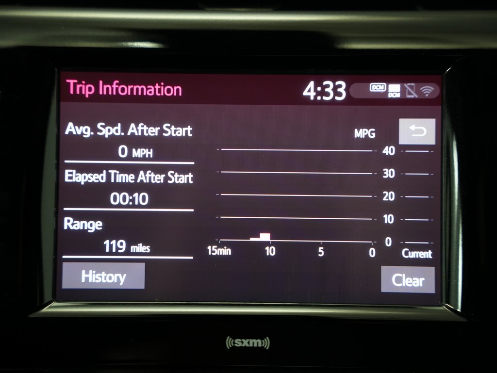 used 2020 Toyota Camry car, priced at $22,500