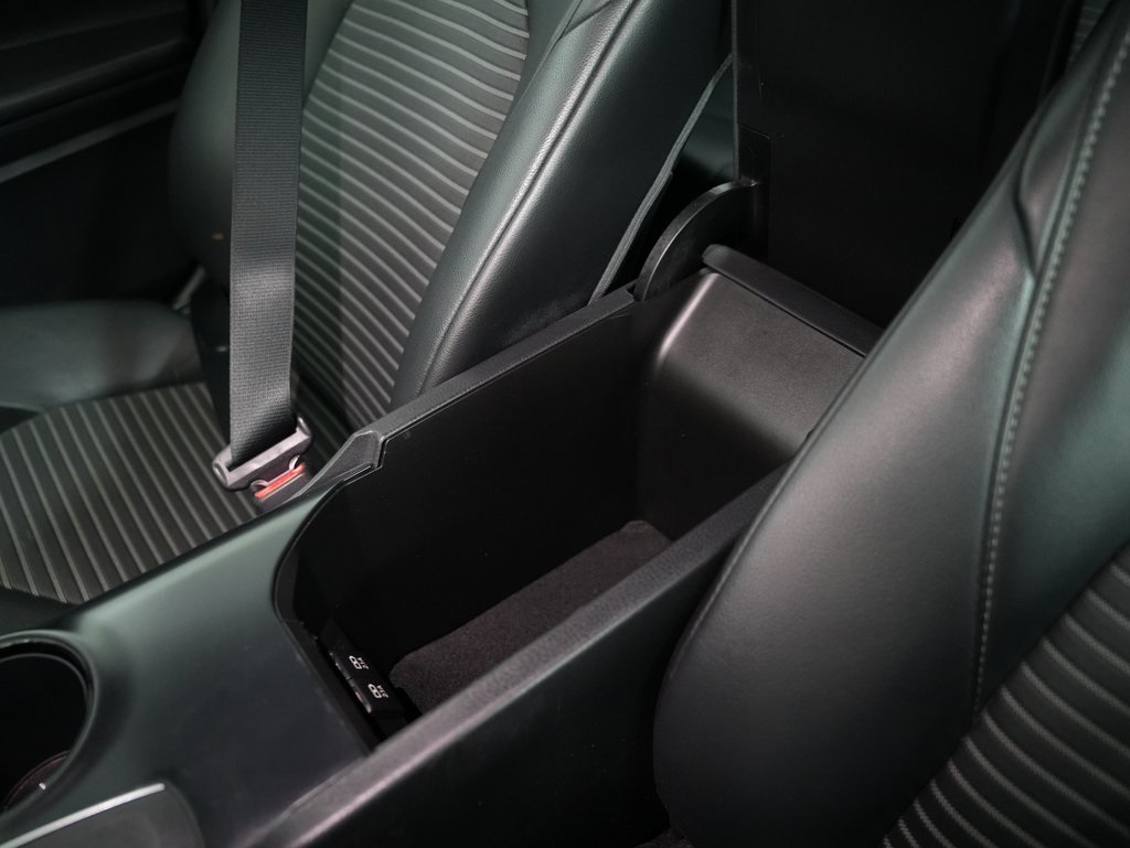 used 2020 Toyota Camry car, priced at $22,500