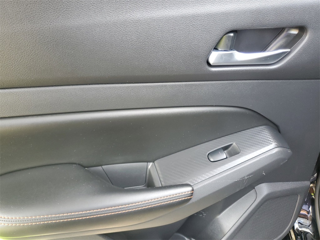 used 2022 Nissan Altima car, priced at $19,789