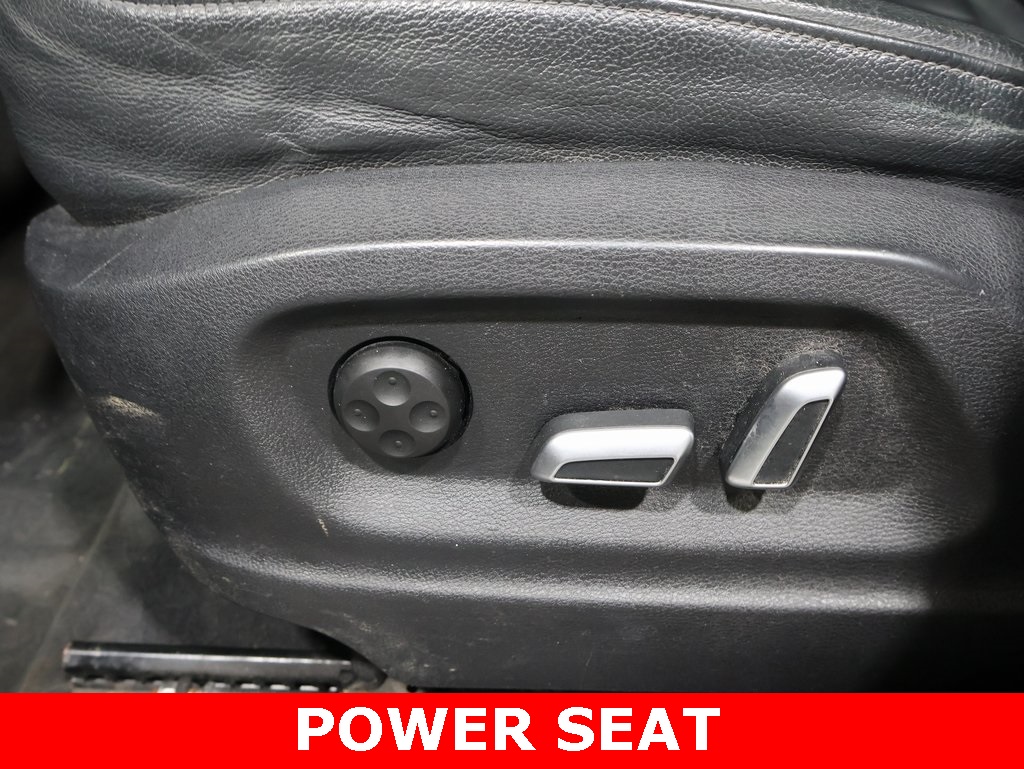 used 2017 Audi Q5 car, priced at $14,000