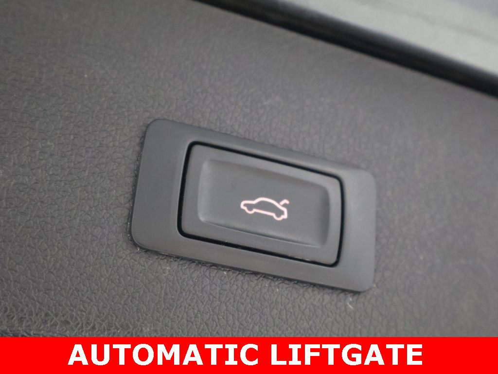 used 2017 Audi Q5 car, priced at $14,000