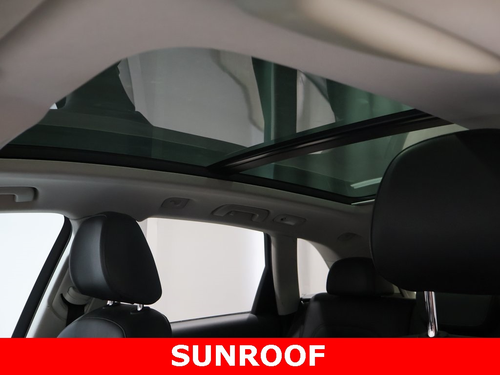 used 2017 Audi Q5 car, priced at $14,000