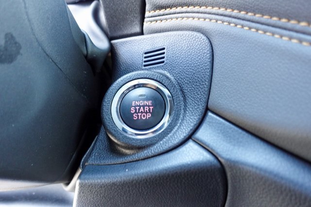 used 2024 Subaru Outback car, priced at $33,988