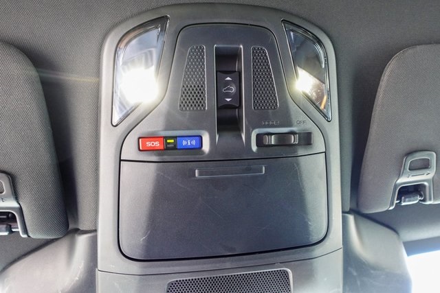 used 2024 Subaru Outback car, priced at $33,988