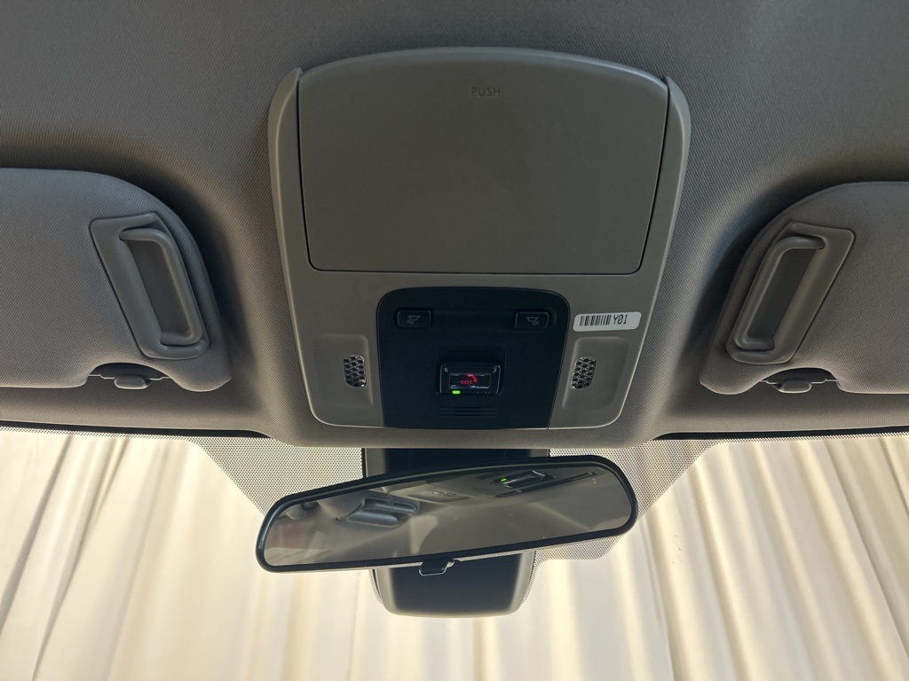 used 2024 Toyota Camry car, priced at $23,999