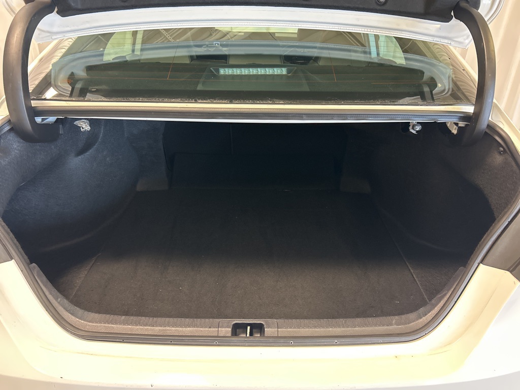 used 2024 Toyota Camry car, priced at $23,999