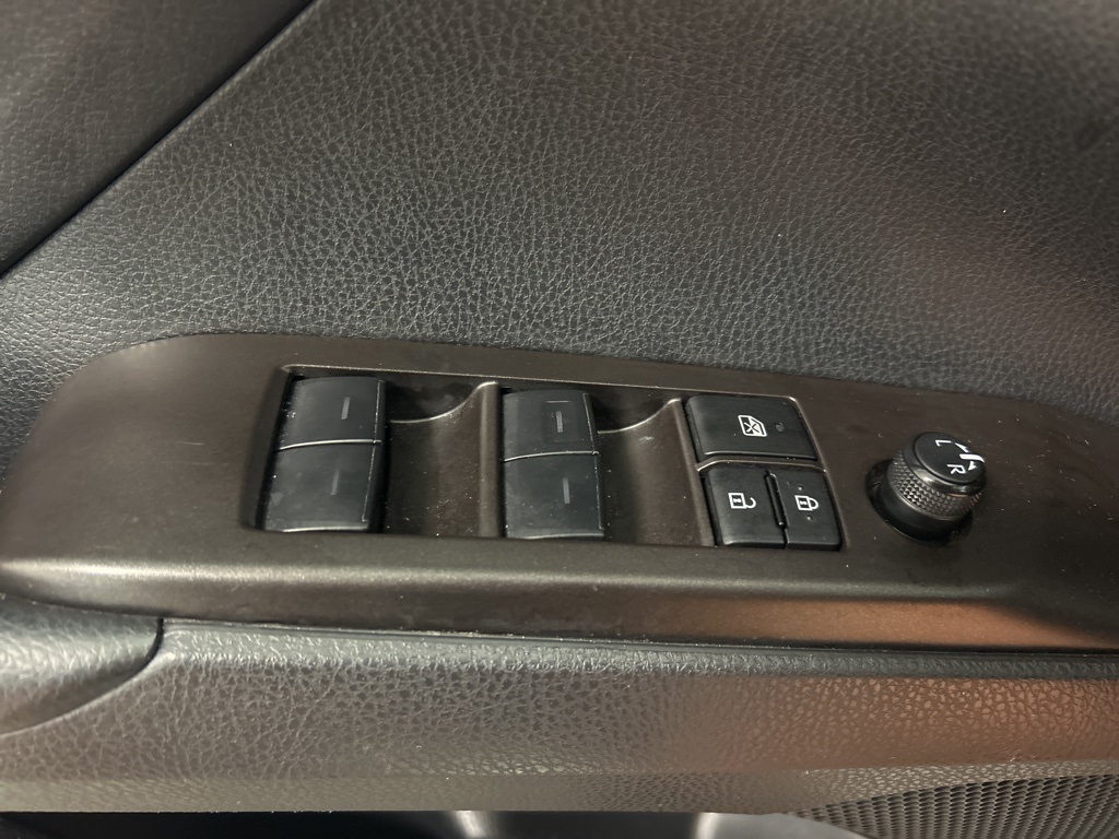 used 2024 Toyota Camry car, priced at $23,999