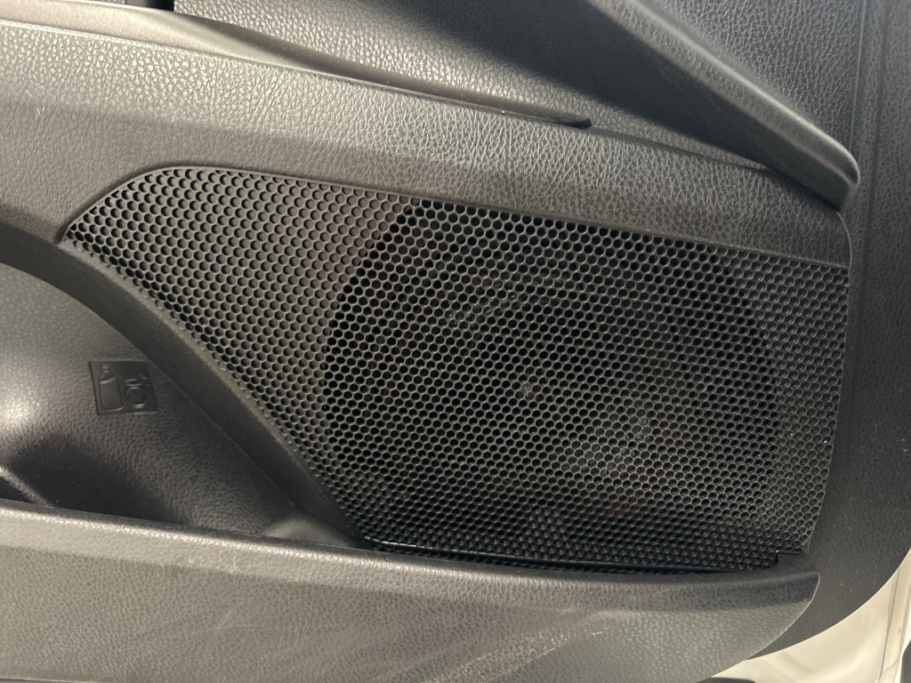 used 2024 Toyota Camry car, priced at $23,999