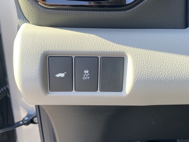 new 2025 Honda Pilot car, priced at $46,755