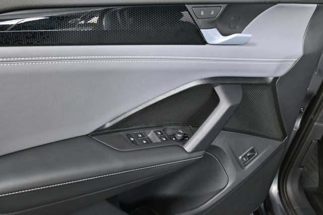 new 2026 Volkswagen Tiguan car, priced at $39,951