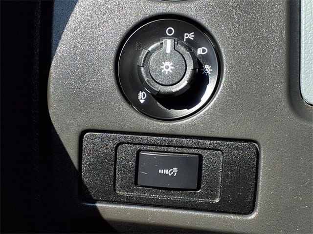 used 2013 Ford F-150 car, priced at $15,650