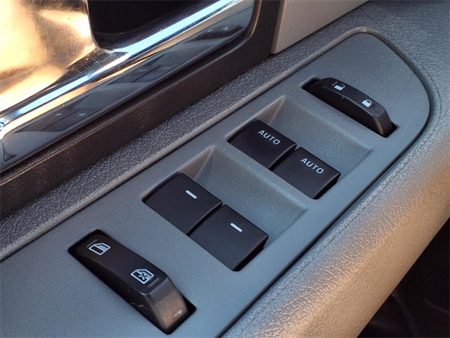 used 2013 Ford F-150 car, priced at $15,650
