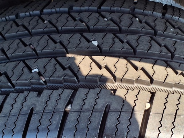 used 2013 Ford F-150 car, priced at $15,650