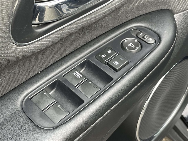used 2019 Honda HR-V car, priced at $17,471