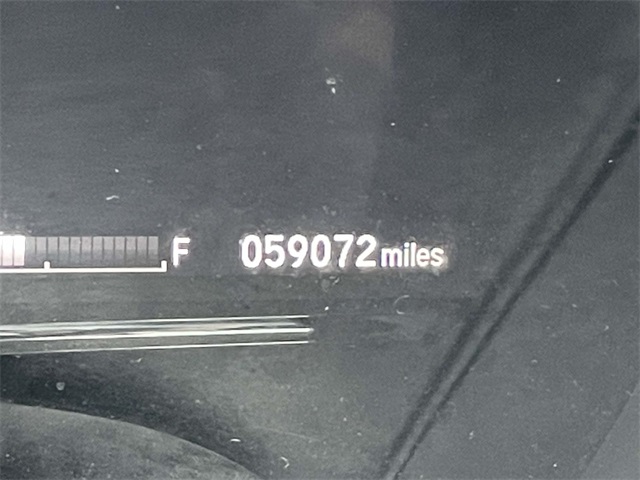 used 2019 Honda HR-V car, priced at $17,471