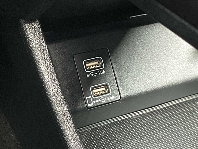 used 2019 Honda HR-V car, priced at $17,471