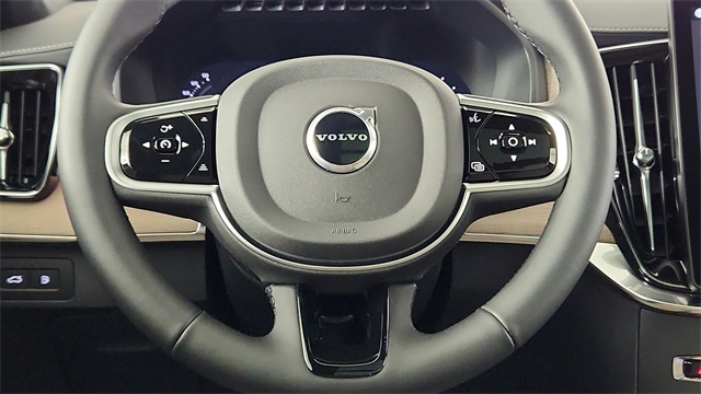 new 2026 Volvo XC90 Plug-In Hybrid car, priced at $94,585