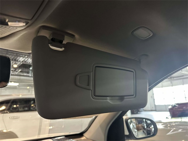 used 2021 Mercedes-Benz GLC car, priced at $31,122